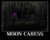 Moon Caress
