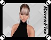 Thalia Latte