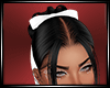 LS~JARDI