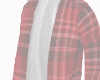 Xmas Pyjama