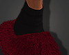 (+_+)YETI SLIPPERS V4