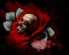 Skulls & Roses Dance 