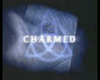 Charmed  TV