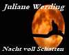 Juliane Werding