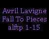 AvrilLavigne-Fall2Pieces