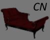 CN. Love poses Sofa
