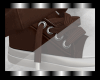 DJ  -  shoes