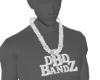 Standz | DBD Bandz