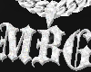 BLL* MBG Custom