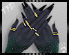 [TFD]Celestial Hands A