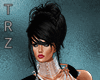 TRZ- Black Elegance