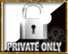 Private Only