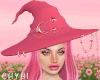 C~Berry Witch Hat