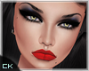 K| Material Girl (Gigi)