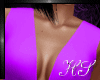 !T! Semina-- purple