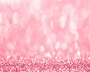 roomrose