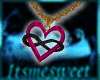 Val-Love Jewelry Set 6