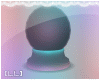 [LL] Neon Crystal Ball
