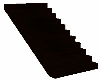 [CI] Dark Wood Stairs