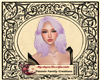 MRY-CORA LILAC