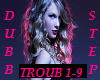 Taylor Swift Trouble Pt1