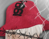 🅰 Bucket Hat F
