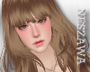 Nz! FaRa Hair F.1