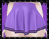 Pastel Goth Sweet Skirt