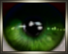 -P- Green Eyes