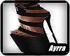 Ay_🎀Ribbon'B.heels