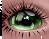 Marsh Eyes Green