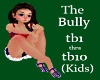 (Kids) Bully Song