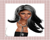 cheveux-black&gris-blanc