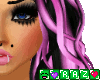 Ashlee 'Suductive [R]