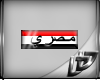 ~DD~ Arabic Egyptian mal