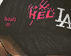 dont