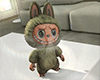 Labubu