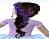Isa Hair & Flowers