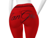 Gia red LLT