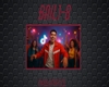 NM* Bailanda