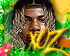 xOz Kyrie Twist Lox '25