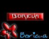 [B] Boricua Bar