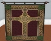 Celtic Tapestry 2