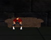 Old Couch V1