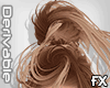 ғх Jiai Blonde