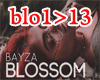Blossom - Mix