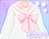 +School Uniform Pink