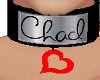 [~C~] Chad Collar
