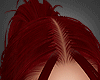 N♡ Krista Ruby Red ♡