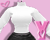 Ỿ | nilla set